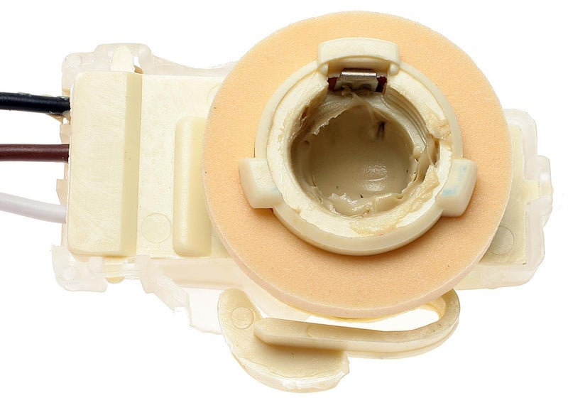 ACDelco Professional LS253 Multi Purpose Light Socket - Image 3